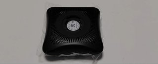 Broadlink Pro WiFi RF Controlador Universal