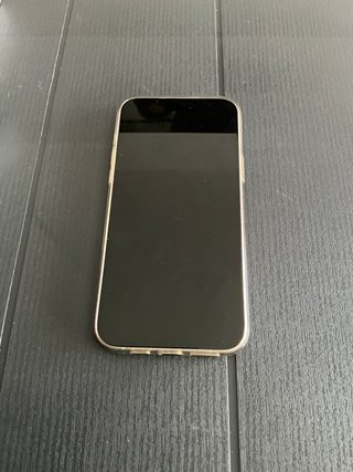 iPhone 15 Plus con Caja Original