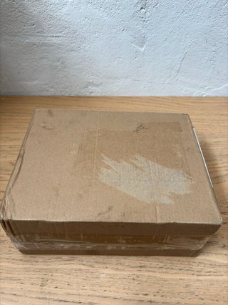 Mini calentador instantáneo 5500W 220V