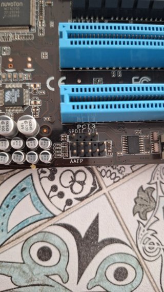 Placa Base ASUS P8H77-V + i5 3470 3.200 Mhz