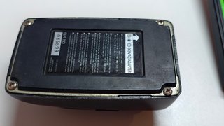 Pedal Guitarra Ibanez Soundtank Modernfusion