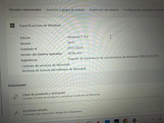 HP EliteBook 830 G5 Plata. Precio negociable.