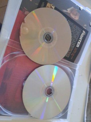 Il Discorso del Re DVD - Vincitore Oscar