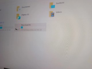 SSD Kingston 480GB SATA III