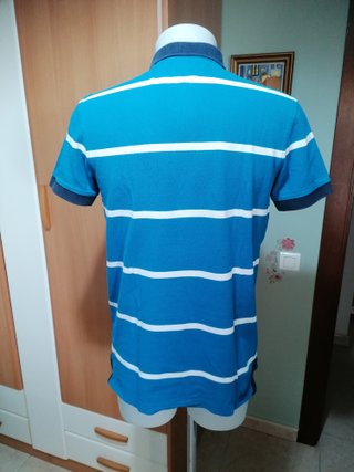 Polo +90€ Tommy + regalo