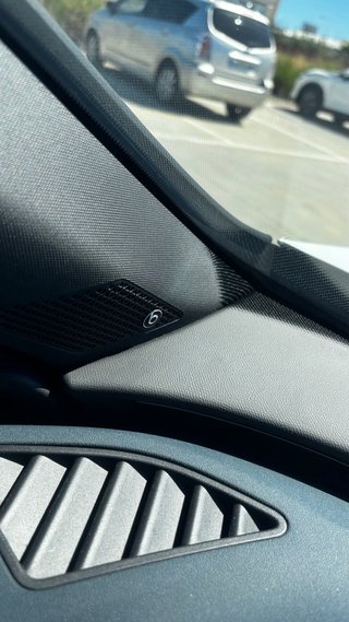 CUPRA Formentor 2023