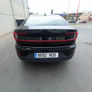 Polestar 2 2023 Automático