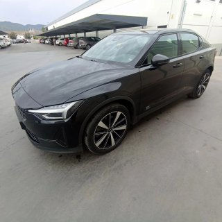 Polestar 2 2023 Automático