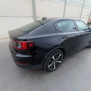 Polestar 2 2023 Automático
