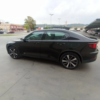 Polestar 2 2023 Automático