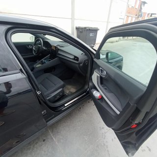 Polestar 2 2023 Automático