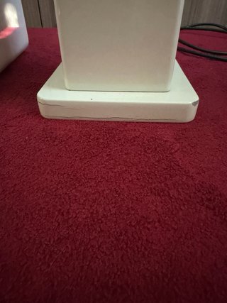 Altavoces Monitor Audio Radius 270HD