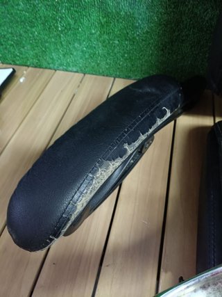 SONGMICS Racing Silla de Escritorio computadora