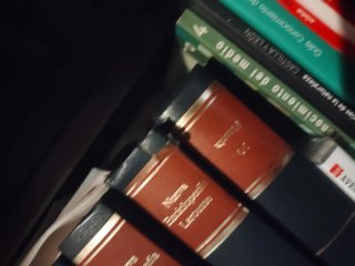 Nueva Enciclopedia Larousse (Editorial Planeta)