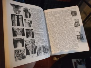 Nueva Enciclopedia Larousse (Editorial Planeta)
