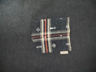 Sudadera Carhartt Negra Talla M