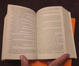 Un mundo sin fin (Saga Los pilares de la Tierra 2)