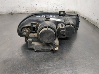 FARO IZQUIERDO ALFA ROMEO 156 (116) 1.6 16V T.Spa