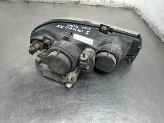 FARO IZQUIERDO ALFA ROMEO 156 (116) 1.6 16V T.Spa