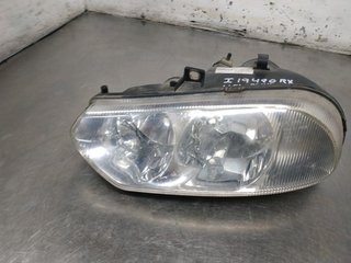 FARO IZQUIERDO ALFA ROMEO 156 (116) 1.6 16V T.Spa