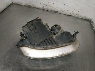 FARO IZQUIERDO ALFA ROMEO 156 (116) 1.6 16V T.Spa