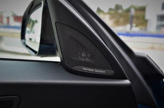BMW M2 Competition 570cv+Techo+LED+Navegacion+Carp