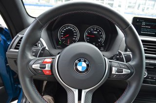 BMW M2 Competition 570cv+Techo+LED+Navegacion+Carp