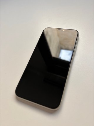 iPhone 11 128GB Blanco