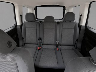 Volkswagen Caddy 2023