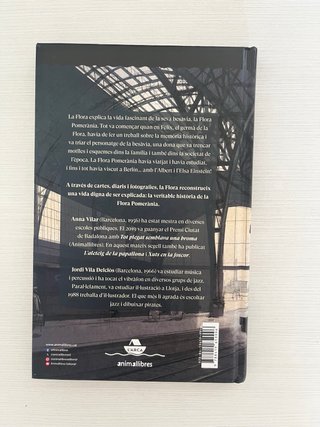 Thinking Space A2 Student's Book with Interactive