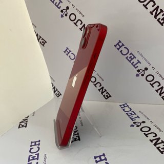 iPhone 13 256GB
