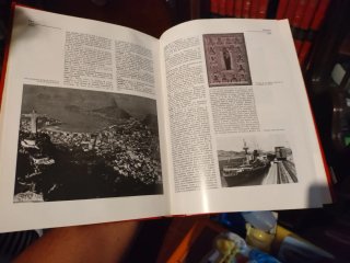 Diccionario Enciclopédico Universal Ilustrado (12