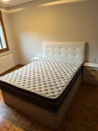 Offerta imperdibile per rinnovare il tuo letto!