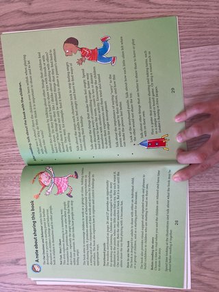 Colección 10 libros en inglés: Our Emotions