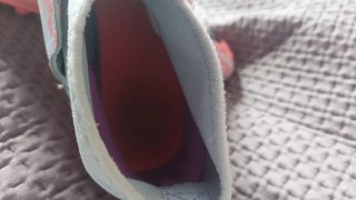 Botas de fútbol Nike Tacos Talla