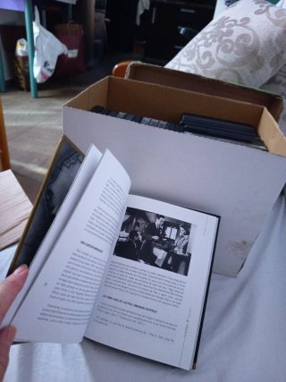 DVD Casablanca + Libro El País