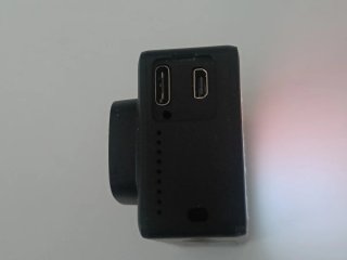 Cámara acción Victure AC900