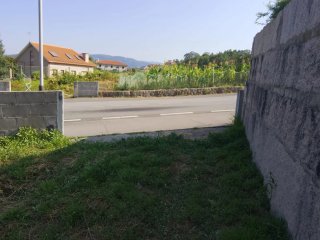 finca rustica muy bien situada