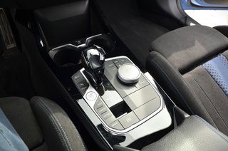 BMW Serie 1 118iA M-Sport+Full Led+Navegacion+