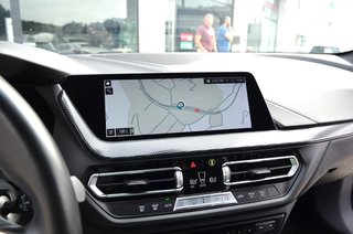 BMW Serie 1 118iA M-Sport+Full Led+Navegacion+