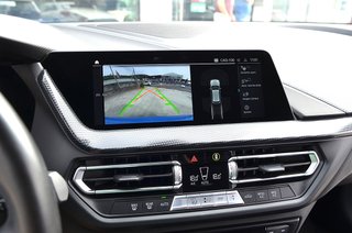 BMW Serie 1 118iA M-Sport+Full Led+Navegacion+
