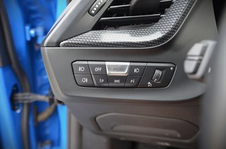 BMW Serie 1 118iA M-Sport+Full Led+Navegacion+