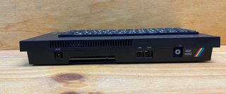 ZX Spectrum 48K+ Sinclair