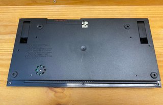 ZX Spectrum 48K+ Sinclair