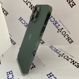 iPhone 13 Pro 256GB