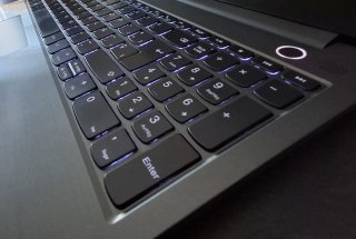 Lenovo Thinkbook 15 Intel i3 256GB SSD 8GB RAM