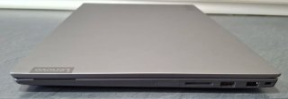 Lenovo Thinkbook 15 Intel i3 256GB SSD 8GB RAM