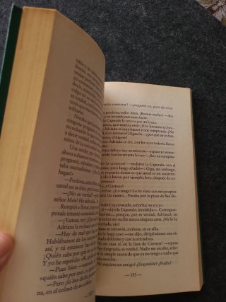 El Difunto Matías Pascal