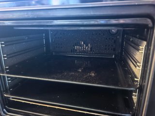 Horno Fagor 60cm