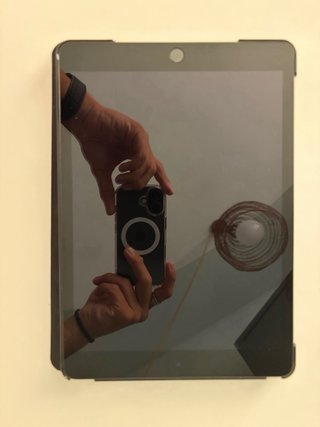 iPad 9ª Generazione